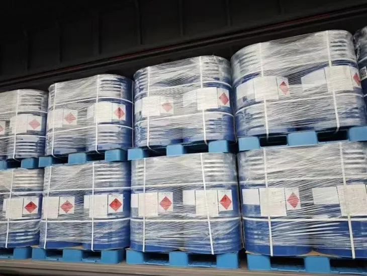 Ethyl Silicate40