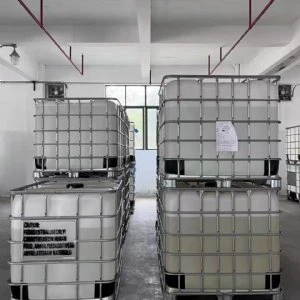 Tributoxyethyl Phosphate